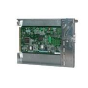 Lenovo IBM EXP3000 Environmental Services Module ESM network switch module