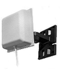 Motorola ML-5299-WPNA1-01R network antenna Directional antenna RP-SMA 14.2 dBi