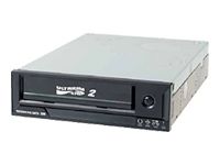 Fujitsu LTO2HH Ultrium Storage drive Tape Cartridge LTO 200 GB