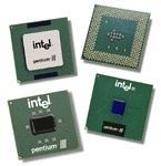 Lenovo Pentium III processor 1.26 GHz 0.512 MB L2 Box