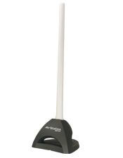 Buffalo 6.5 dBi High Gain Indoor Omni Directional Antenna network antenna