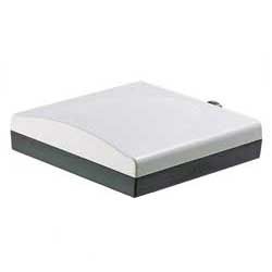 Zyxel EXT-109 9 dBi Directional Patch Antenna network antenna