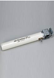 Buffalo 2.4GhHz Wireless Outdoor Directional Antenna network antenna 14 dBi