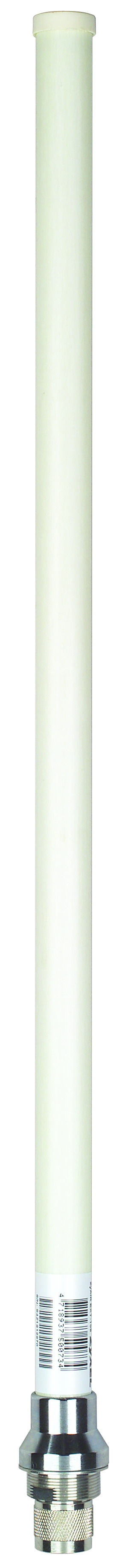 Zyxel EXT-108 Omni-Directional Extension Antenna network antenna 8 dBi