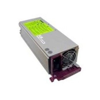 537150-B21 - HP 500-Watts Redundant Power Supply For ProLiant