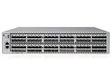 537580-002 - HPE StorageWorks MPX200 1GbE Upgrade Blade Storage Multi-Function Router