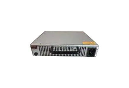 537581-002 - HP Power & cooling Module For MPX200 Multifunction Router