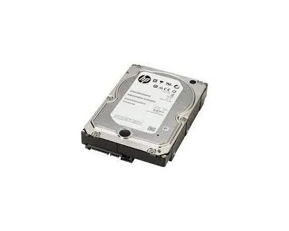 537634-001 - HP 160GB 5400RPM SATA 3Gb/s 8MB Cache 2.5-inch Hard Drive