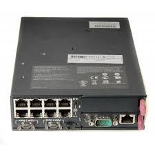 HP 538084-B21 SL Advanced Power Manager Kit
