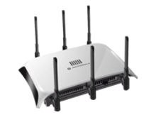Motorola AP-7131 300 Mbit/s Power over Ethernet (PoE)
