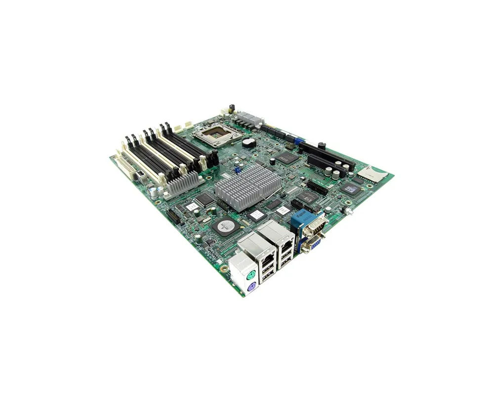538935-001 - HP LGA1155 Motherboard DDR3 For ProLiant DL1320e Gen8