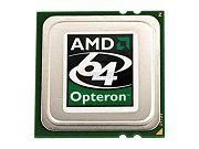 Lenovo Dual-Core AMD Opteron 8218 HE processor 2.6 GHz 1 MB L2 Tray
