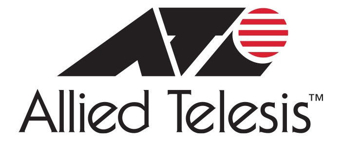 Allied Telesis SNMPc Enterprise Edition 7.1 Network management