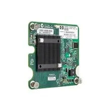539855-001 - HP 2-Port 10Gb/s SFP+ PCIE GE 10GBase-X Network Adapter