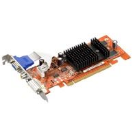ASUS Extreme AX300SE-X/TD Series GDDR
