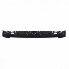 HP 54-25314-01 DIMM Memory Board