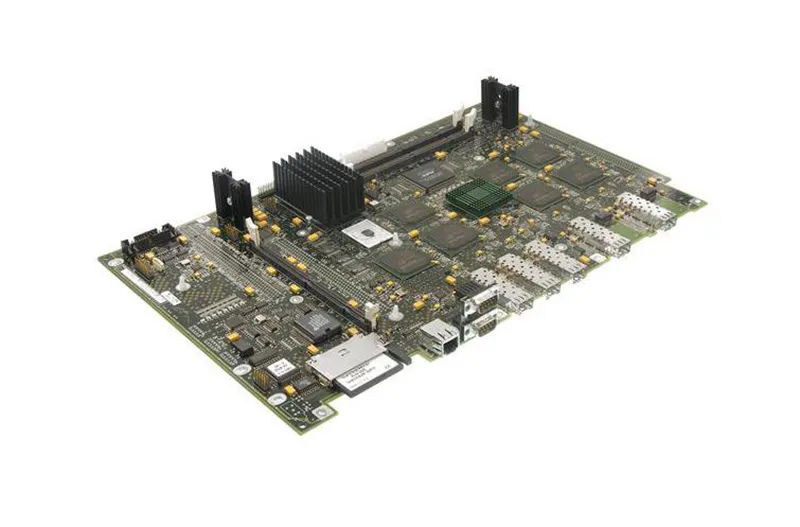 54-30508-03 - HP Hsv110 StorageWorks System Board (Motherboard)