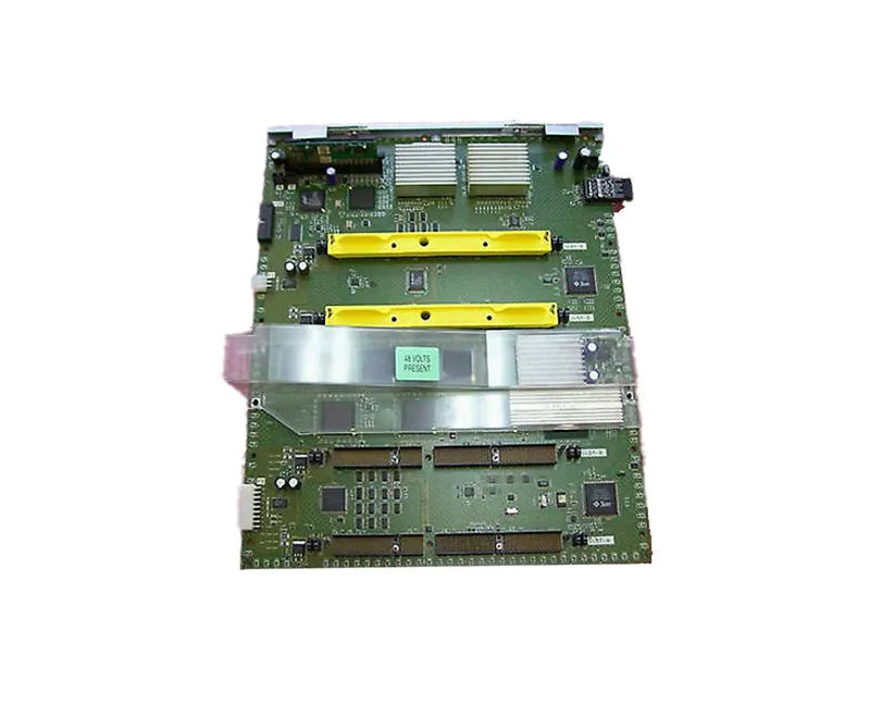 540-4025 - Sun System Board (Motherboard) for SunFire V880