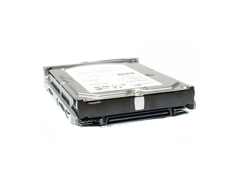 540-5626 - Sun 146GB 10000RPM Fibre Channel 2Gb/s 3.5-in Hard Drive