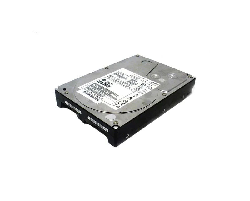 540-6180 - Sun 250GB 7200RPM SATA 1.5Gb/s 3.5-in Hard Drive