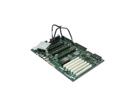 540-6682 - Sun System Board (Motherboard) for SunFire V440