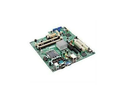 540-7323 - Sun Motherboard for Fire X4150 / X4250 Server