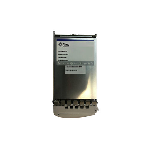 540-7841 - Sun 32GB 2.5 inch SLC 3Gb/s SATA Solid State Drive