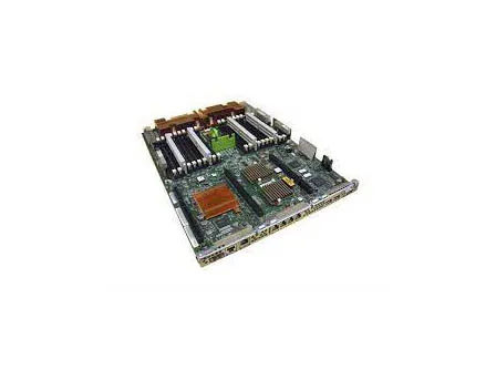 540-7939 - Sun System Board (Motherboard) 6-Core 1.2GHz CPU