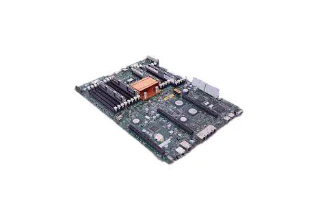 540-7970 - Sun System Board (Motherboard) 4-Core 1.2GHz CPU