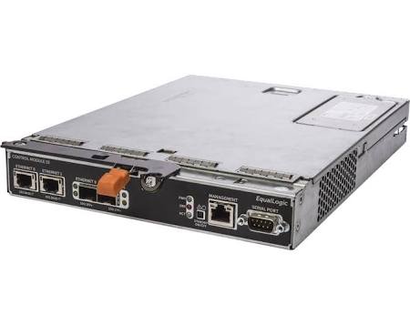 540-BBDM - Dell Eql ISCSI 10G Type 15 Controller