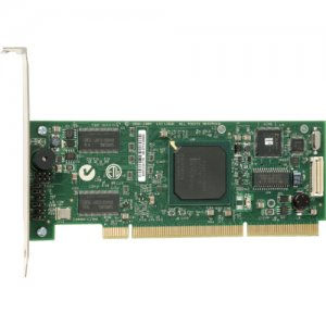 ASUS 90-S000R0020T RAID controller PCI-X