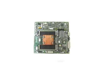 541-1035 - Sun 1.0GHz 8-Core System Board (Motherboard) for T1000