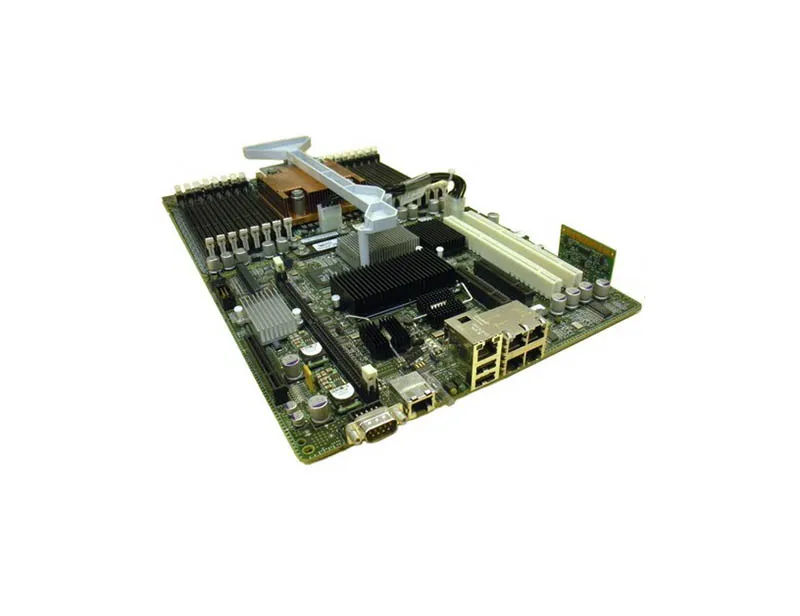 541-2134 - Sun 1.0GHz 6-Core UltraSPARC T1 (Motherboard)