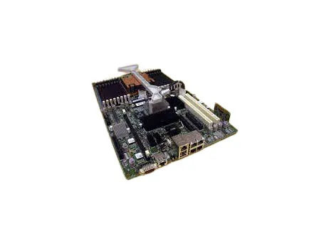 541-2192 - Sun System Board (Motherboard) 8-Core 1.2GHz CPU