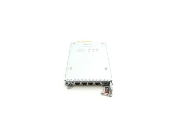 541-2487 - Sun PCI Express Quad Gigabit Ethernet UTP