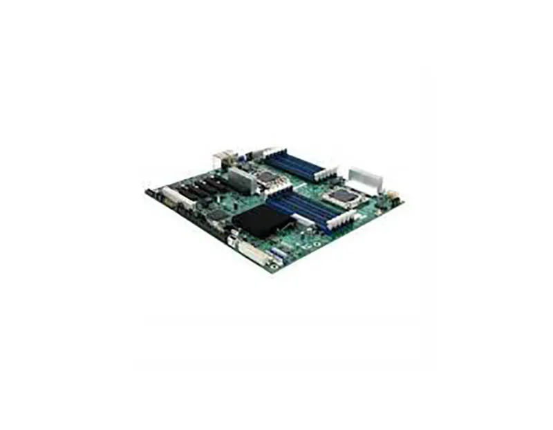 541-2528 - Sun System Board (Motherboard) for SPARC Enterprise T5240