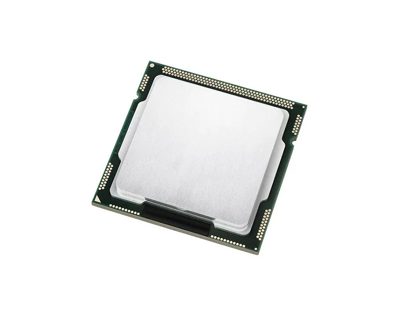 541-2754 - Sun 1.2GHz 8 Core CPU for SPARC Enterprise T5440