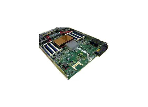 541-2860 - Sun System Board (Motherboard) for SunBlade X6270