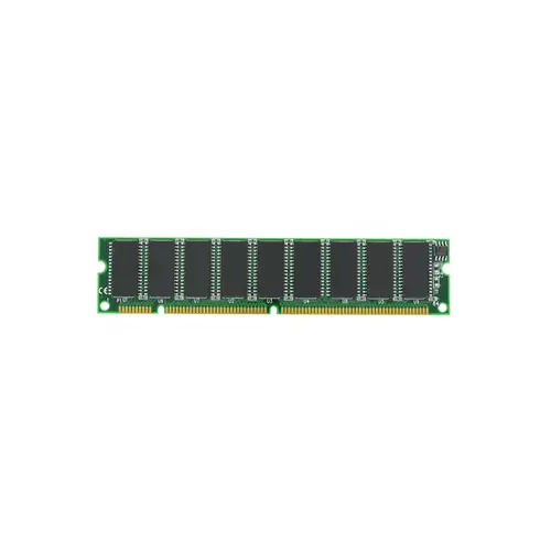 541-3791 - Sun 12-Slot 800MHz DIMM Memory