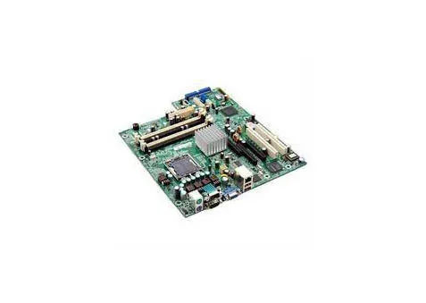 541-4078 - Sun System Board (Motherboard) for SunBlade X6270 M2