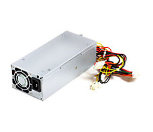 Acer PY.25008.015 power supply unit 250 W