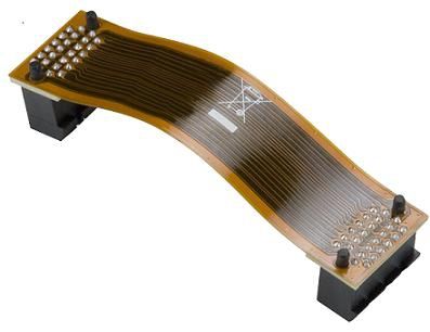 Lenovo 55Y8963 graphics card bridge 2-way graphics card bridge