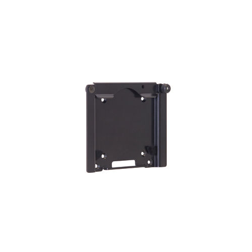 Chief IRDS-2 rack accessory