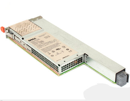 542-BBBT - Dell 8-Ports SFP+ Switch Module