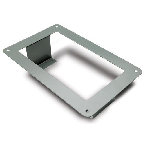 APC FMK2-A rack accessory