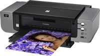 Canon Pro 9000 Mark II photo printer Inkjet 4800 x 2400 DPI