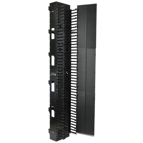 APC AR8651 rack accessory