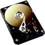 Fujitsu HDD 146 GB, U320 SCSI internal hard drive 15000 RPM 3.5" Ultra320 SCSI