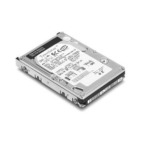 Lenovo ThinkPad 80 GB 5400 rpm Serial ATA Hard Drive internal hard drive 2 MB 2.5"