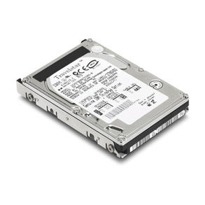 Lenovo 41N3026 internal hard drive 100 GB 5400 RPM 8 MB 2.5" Serial ATA